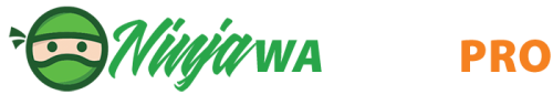 logowasenderpro